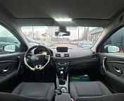 Renault Megane III , 2010 г., механика, дизель - фото 9