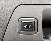 Buick Envision II , 2021 г., автомат, бензин - фото 22