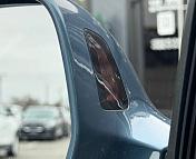 Audi Q3 8U · Рестайлинг , 2016 г., автомат, бензин - фото 19