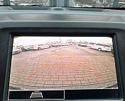 Chevrolet Equinox III · Рестайлинг , 2022 г., автомат, бензин - фото 25