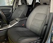 Volvo V70 III · Рестайлинг , 2013 г., робот, дизель - фото 10