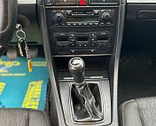 Audi A4 B7 , 2006 г., механика, бензин - фото 9