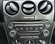 Mazda 6 I , 2003 г., автомат, бензин - фото 12