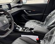 Peugeot 2008 II , 2021 г., автомат, бензин - фото 9