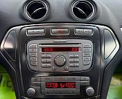 Ford Mondeo IV , 2008 г., механика, бензин - фото 16