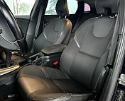 Volvo V40 II , 2013 г., механика, дизель - фото 10