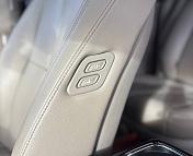 Kia Carnival III , 2016 г., автомат, дизель  - фото 25