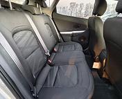 Kia Cee'd II , 2013 г., автомат, бензин - фото 12