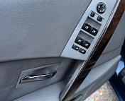 BMW 5 серия E60 E61 , 2004 г., автомат, дизель - фото 11