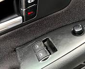 Audi A4 B6 , 2003 г., механика, дизель - фото 18