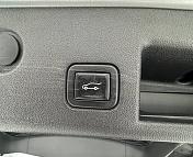 Chevrolet Equinox III , 2019 г., автомат, бензин - фото 12