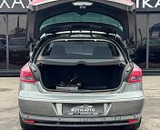 Renault Vel Satis I , 2002 г., механика, дизель - фото 14