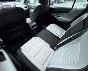 Chevrolet Equinox III , 2020 г., автомат, бензин - фото 11