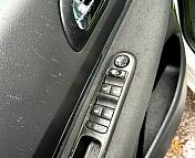 Peugeot 5008 I , 2013 г., механика, дизель - фото 17