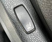 Renault Kaptur I , 2016 г., автомат, бензин - фото 20