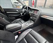 Audi A6 C6 , 2004 г., автомат, дизель - фото 10