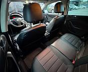 Volkswagen Passat B6 , 2006 г., механика, дизель - фото 11