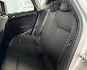 Opel Astra J , 2012 г., автомат, бензин - фото 13