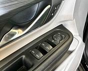 GMC Terrain II · Рестайлинг , 2022 г., автомат, бензин - фото 9