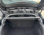 Renault Megane IV · Рестайлинг , 2021 г., механика, бензин - фото 11