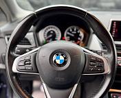BMW 2 серия Active Tourer F45 · Рестайлинг , 2019 г., механика, дизель - фото 15
