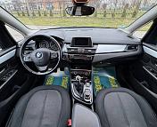 BMW 2 серия Active Tourer F45 , 2017 г., механика, дизель - фото 9