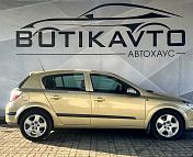 Opel Astra H, 2005 г., механика, дизель - фото 8