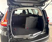 Renault Grand Scenic IV , 2017 г., робот, дизель - фото 14