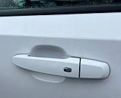 GMC Terrain II · Рестайлинг , 2022 г., автомат, бензин  - фото 10