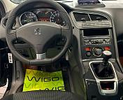 Peugeot 5008 I , 2010 г., механика, дизель  - фото 14