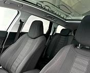 Peugeot 308 T9 , 2015 г., механика, дизель - фото 15