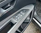 Peugeot 3008 II , 2019 г., механика, дизель - фото 9