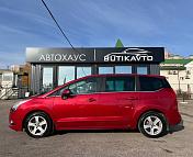 Peugeot 5008 I , 2009 г., механика, дизель - фото 4
