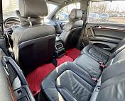 Audi Q7 4L , 2006 г., автомат, дизель  - фото 11