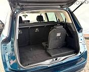 Citroen C4 Grand Spacetourer I , 2021 г., механика, дизель - фото 15