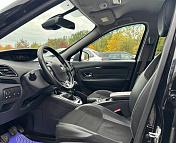 Renault Scenic III · 2-й рестайлинг , 2015 г., механика, дизель - фото 10