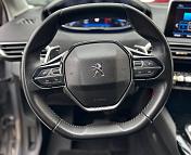 Peugeot 3008 II · Рестайлинг , 2020 г., автомат, бензин  - фото 11