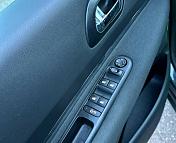 Peugeot 5008 I , 2013 г., механика, дизель - фото 17