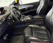 Peugeot 3008 II , 2018 г., автомат, дизель - фото 10