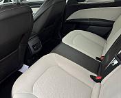 Ford Fusion USA II · 2-й рестайлинг , 2019 г., автомат, бензин - фото 11