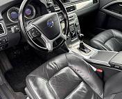Volvo V70 III , 2011 г., механика, дизель - фото 10