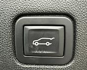 Chevrolet Equinox III , 2019 г., автомат, бензин - фото 13