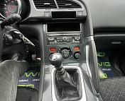 Peugeot 3008 I · Рестайлинг , 2014 г., механика, дизель - фото 14