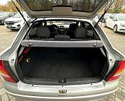 Opel Astra G , 2002 г., механика, дизель  - фото 10