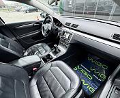 Volkswagen Passat B7 , 2013 г., механика, дизель - фото 13