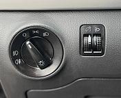 Ford Galaxy I · Рестайлинг , 2003 г., механика, дизель - фото 17