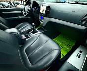 Hyundai Santa Fe CM , 2008 г., механика, дизель - фото 14