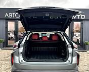 EXEED RX I , 2023 г., робот, бензин - фото 12