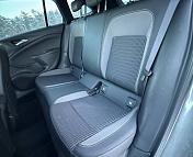 Opel Astra K · Рестайлинг , 2020 г., автомат, дизель - фото 14