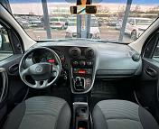 Mercedes-Benz Citan W415 , 2014 г., механика, дизель - фото 7